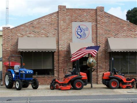 abel and son lake charles|abel and sons welsh la.